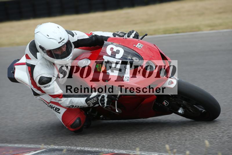 /Archiv-2023/31 07.06.2023 Speer Racing ADR/Gruppe rot/113